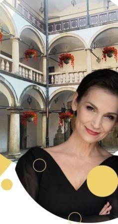 VII Krakowski Salon Poezji Anny Dymnej w Żywcu