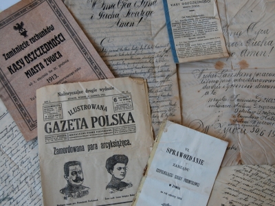 X EDYCJA FESTIWALU ŻYWIEC MIASTO ZMYSŁÓW RUSZYŁA! - zdjęcie2