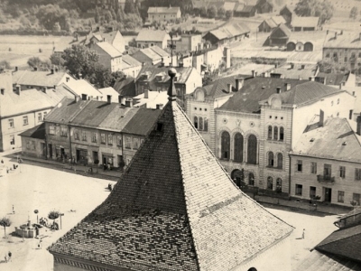 X EDYCJA FESTIWALU ŻYWIEC MIASTO ZMYSŁÓW RUSZYŁA! - zdjęcie1