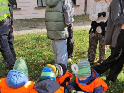KROKUSY DLA KSIĘŻNEJ MARII KRYSTYNY HABSBURG! - zdjęcie13