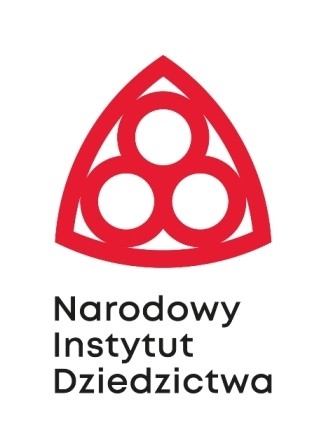 Wpis na Krajową listę niematerialnego dziedzictwa kulturowego