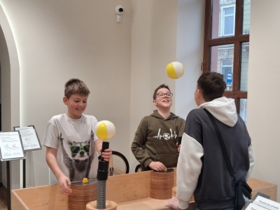 50. Strefa SOWA już otwarta! - zdjęcie13