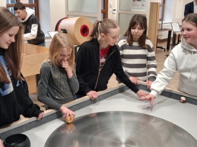 50. Strefa SOWA już otwarta! - zdjęcie4