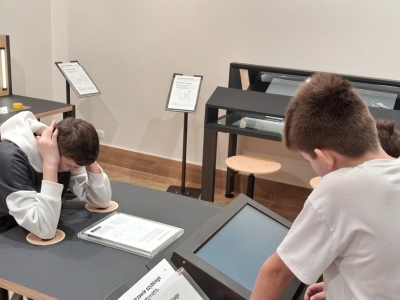 50. Strefa SOWA już otwarta! - zdjęcie18