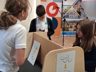 50. Strefa SOWA już otwarta! - zdjęcie11