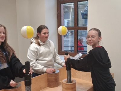 50. Strefa SOWA już otwarta! - zdjęcie7