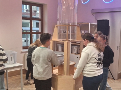 50. Strefa SOWA już otwarta! - zdjęcie6