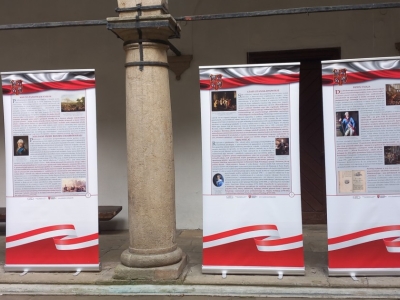 235. rocznica uchwalenia Konstytucji 3 maja - zdjęcie1