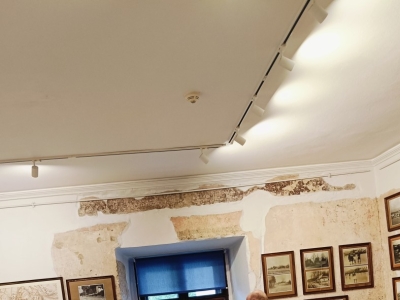 Za nami 16 Noc w Muzeum - zdjęcie7