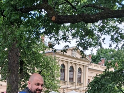 Festiwal dziewięćsił po raz kolejny połączył historię, tradycję i dobrą zabawę - zdjęcie65