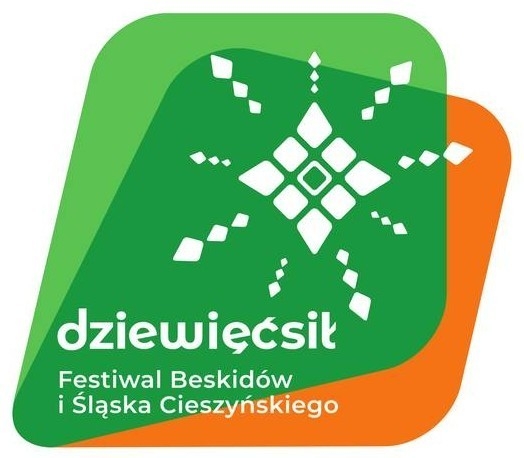 Dziewięćsił Festiwal