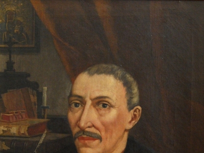 KOMONIECKI WŚRÓD GWIAZD. NOWA POLSKA NAZWA PLANETOIDY (709844) 2013 GS155  - zdjęcie2