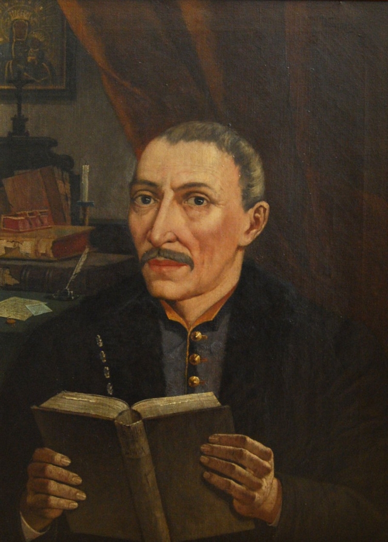 KOMONIECKI WŚRÓD GWIAZD. NOWA POLSKA NAZWA PLANETOIDY (709844) 2013 GS155 
