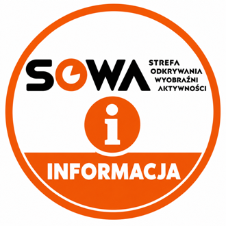 Informacja