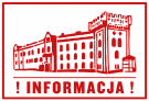 INFORMACJA