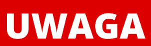 INFORMACJA O CZASOWYM ZAMKNIĘCIU WYSTAWY 