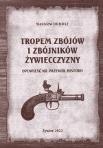 Spotkanie ze Stanisławem Doboszem