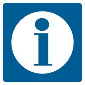 Informacja