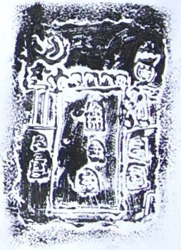 „Zabytki Żywca”